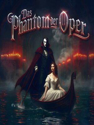 cover image of Holy Klassiker, Folge 113